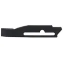 Fortmann's Ejection Port Cover for Remington 740, 742 - Fortmann's