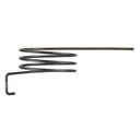 Hornady 366 Auto Progressive Shotshell Press Return Spring - Hornady