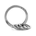 Exotac FREEKey System Key Ring - Exotac