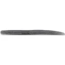 Yamamoto 6" Senko Soft Stickbait Natural Shad - Yamamoto