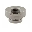 Hornady Shell Holder #11 (30-40 Krag, 303 British) - Hornady