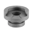 Hornady Shell Holder #49 (8x50mm Rimmed Austrian Mannlicher, 8x50mm Rimmed Lebel) - Hornady