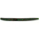 Yamamoto 6" Senko Soft Stickbait Watermelon/Red&Green - Yamamoto
