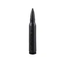 Magpul Action Proving Dummy Round, Snap Cap 5.56x45mm NATO Polymer 5PK Black - Magpul Industries