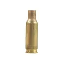 Hornady Lock-N-Load Overall Length Gauge Modified Case 7mm BR (Bench Rest) - Hornady