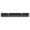 Mossberg 500 C Trigger Housing Pin 20 Gauge - Mossberg