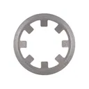 Mossberg 500, 590 Takedown Screw Retaining Washer 12 Gauge - Mossberg