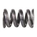 Mossberg 500 Extractor Spring 410 Bore - Mossberg