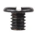Mossberg 500 Ejector Screw 410 Bore - Mossberg