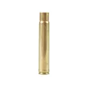 Hornady Lock-N-Load Overall Length Gauge Modified Case 416 Remington Magnum - Hornady