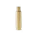Hornady Lock-N-Load Overall Length Gauge Modified Case 30 TC - Hornady