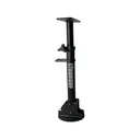 Stowaway Fish Finder Mount - Stowaway