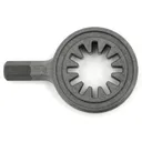 Fix It Sticks Broadhead Wrench Bit - Fix It Sticks