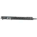 AR-STONER AR-15 A3 Upper Receiver Assembly 5.56x45mm NATO 16" Barrel with 15" M-LOK Ultralight Handguard - AR-STONER