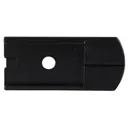 Smith & Wesson Magazine Floorplate S&W 39, 439, 539 Steel Blue - Smith & Wesson