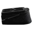 Smith & Wesson S&W M&P 9C Magazine Floorplate with Finger Rest Extension for 10-Round Magazine Only - Smith & Wesson