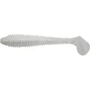 Keitech Fat Swing Impact 3.8 Swimbait Sight Flash - Keitech
