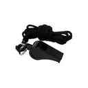 DT Systems Super Pro Series Dog Whistle Combo - DT Systems