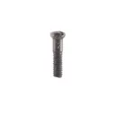 Ruger Grip Frame Screw Bottom Ruger Blackhawk, Super Blackhawk, Bisley, Vaquero, Bisley Vaquero, Single Six, Single Six Bisley Blue - Ruger