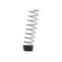 Smith & Wesson 10-Round 469, 669, 6906, 6924, 6926, 6944, 6946 Magazine Spring - Smith & Wesson
