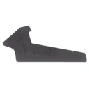 Smith & Wesson Sear S&W 10-12, 13-5, 14-7, 15-8, 19-8, 36-9, 37-3, 38-3, 49-3, 60-9, 64-6, 65-6, 66-5, 67-4, 296, 296PD, 317, 325PD, 332, 337, 337PD, 340, 340PD, 342, 351PD, 360, 360PD, 386, 386PD - Smith & Wesson