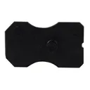 Smith & Wesson Magazine Floorplate Catch Assembly S&W 5903TSW, 5906TSW, 5943TSW, 4003, 4004, 410, 411, 59, 459, 559, 659, 5903, 5904, 5906, 5923, 5924, 5926, 5943, 5943SSV, 5944, 5946, 5967 Polymer - Smith & Wesson
