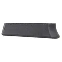 Smith & Wesson Magazine Floorplate S&W 4513TSW, 4553TSW, CS40C, CS40D, CS40S, CS45C, CS45D, CS45S, CS9D, 4516, 4536, 4556, 457, 457D - Smith & Wesson