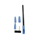 Birchwood Casey Universal Bore Guide - Birchwood Casey