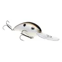 Strike King Pro-Model 3XD Crankbait Gizzard Shad - Strike King