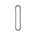 HK SL8 Stock Spacer - Hk