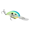 Strike King Pro-Model 3XD Crankbait Citrus Shad - Strike King