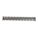 ISMI 1911 Government, Commander Mainspring  15 lb Chrome Silicon - Ismi