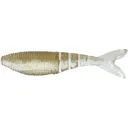 Yamamoto 4'' Zako Swimbait Tennessee Shad - Yamamoto