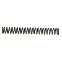 ISMI 1911 Government, Commander Mainspring 19 lb Stainles Steel - Ismi