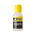 Loon Aquel Floatant - Loon
