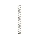 Kahr P380 Outer Recoil Spring - Kahr