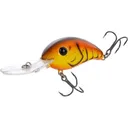 Strike King Pro-Model 3XD Crankbait Chart Spring Craw - Strike King