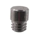 Browning Citori Ejector Retaining Screw 12, 20, 28 Gauge, 410 Bore - Browning