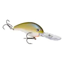 Strike King Pro-Model 5XD Crankbait The Shizzle - Strike King