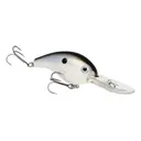 Strike King Pro-Model 5XD Crankbait Gizzard Shad - Strike King