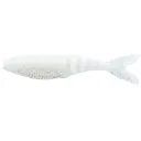 Yamamoto 4'' Zako Swimbait Sight Flash - Yamamoto