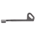 Smith & Wesson 325PD, 329PD, 610-2, 625, 629-5, 657 New-Style Hammer Block MIM - Smith & Wesson