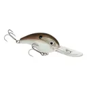 Strike King Pro-Model 5XD Crankbait Green Gizzard Shad - Strike King