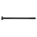 Ruger Number 1 Stock Bolt - Ruger