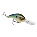 Strike King Pro-Model 5XD Crankbait Summer Sexy Shad - Strike King