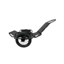 Rambo Bike Game Cart - Rambo Bikes