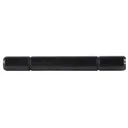 Browning BPS Trigger Guard Pin 12 Gauge 3" - Browning