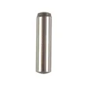 Power Custom Roller Guide for Series 1 Stoning Fixture - Power Custom
