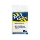 Tetra Gun Lead Removal Cloth - Tetra
