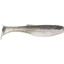Rapala Crush City Mayor 25 Swimbait Electric Shad - Rapala
